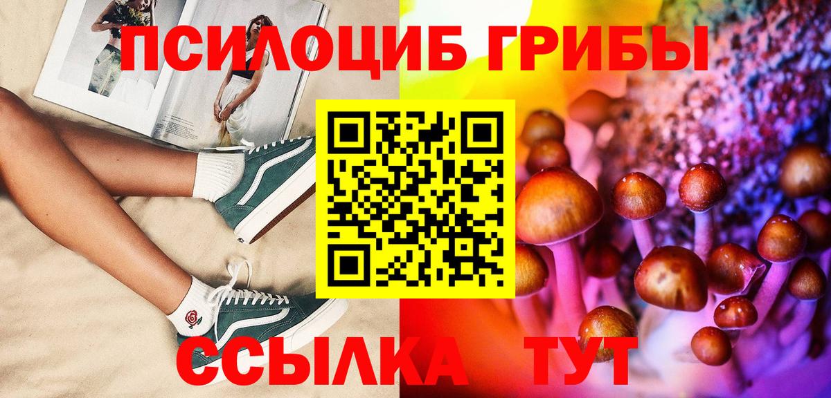 Галлюциногенные грибы ЛСД Тамбов